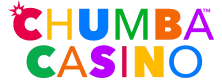 Chumba Casino Canada